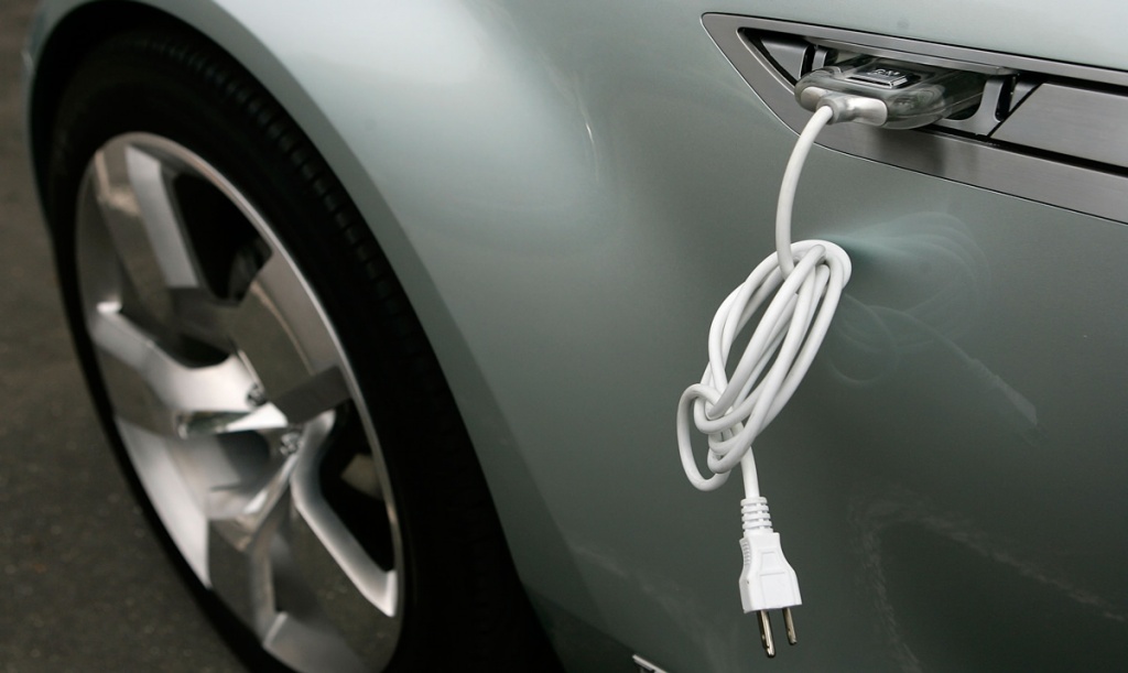 10 carros elétricos com mais autonomia no mercado atual