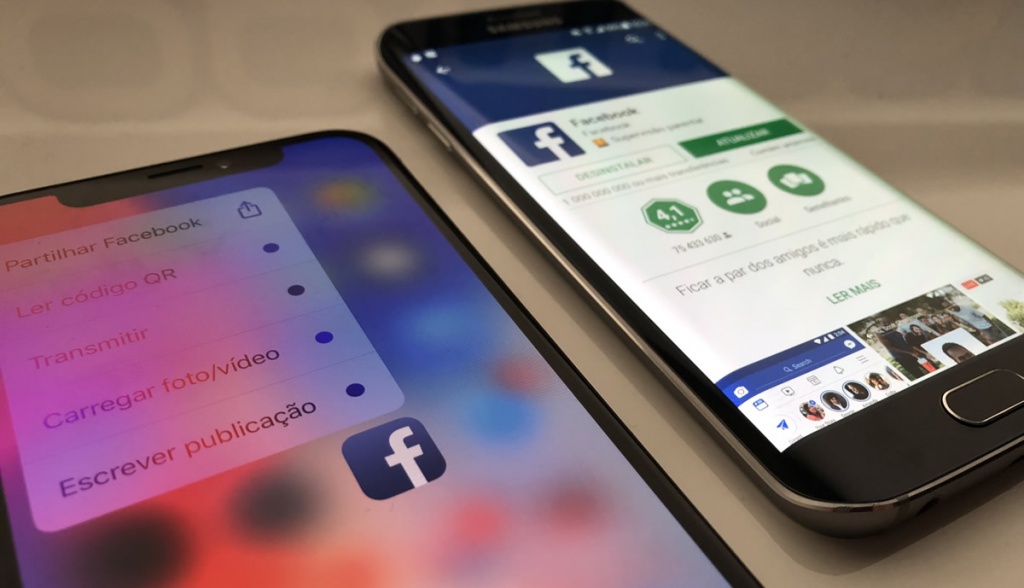 Tim Cook explicou porque o iOS é mais seguro que o Android