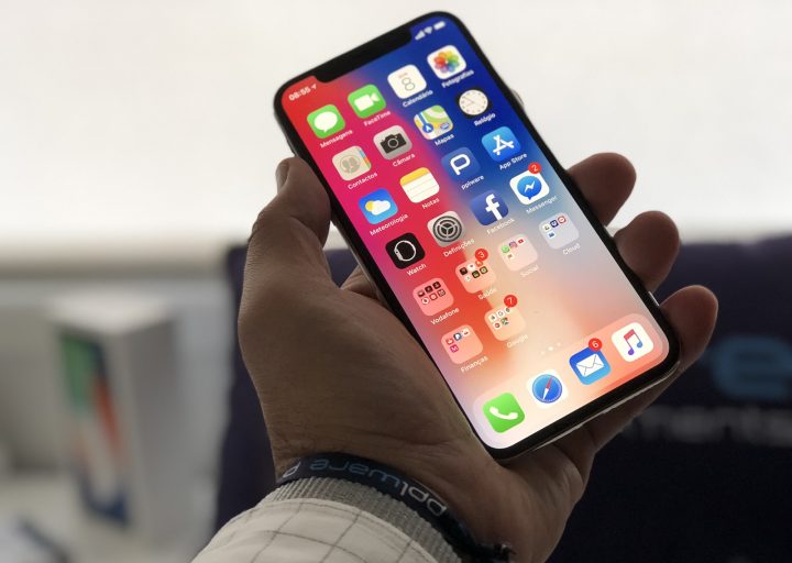 Apple: Quanto vão custar os novos modelos do iPhone (2018)