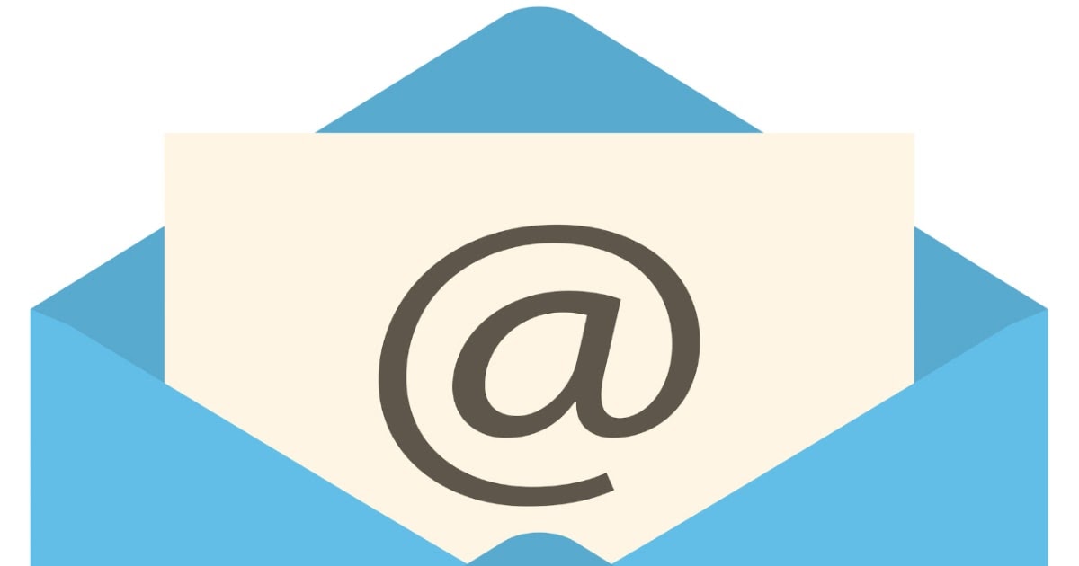Questão semanal: Qual é o melhor serviço de email atualmente?