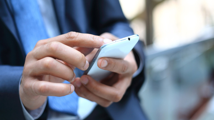 Não confia no WhatsApp? É hora de usar o Signal (Parte 4)