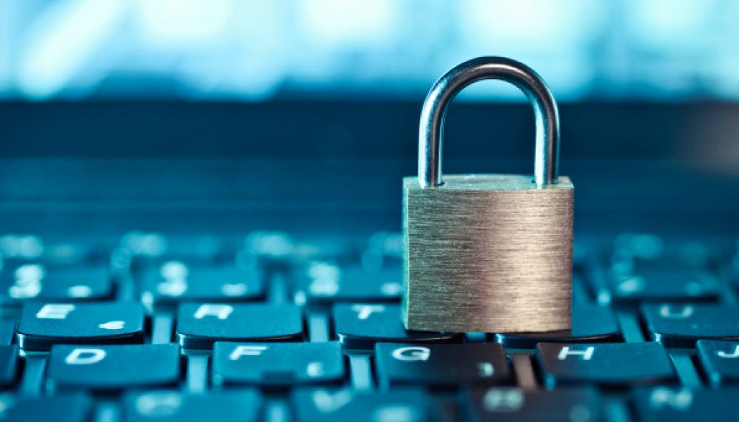 A Internet vai ficar mais segura! IETF aprovou o TLS 1.3