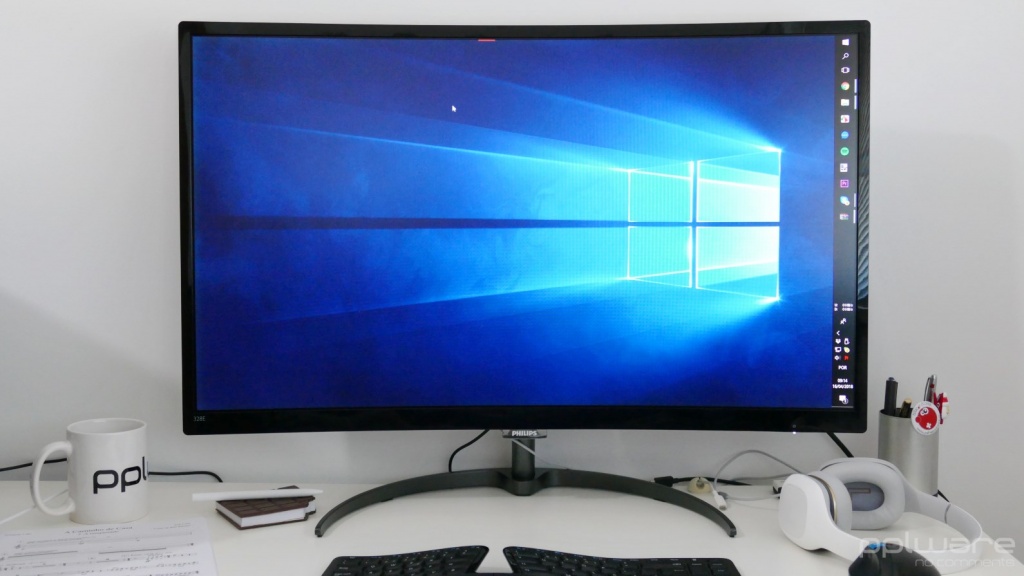 Computador portátil ou de secretária… Já considerou um mini PC?