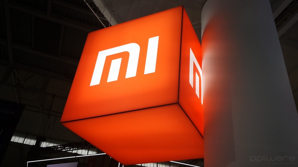 Xiaomi subirá os preços da gama de telemóveis “Mi”