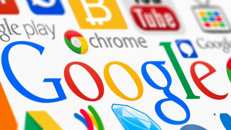 Google vai apagar extensões do Chrome que mineram criptomedas