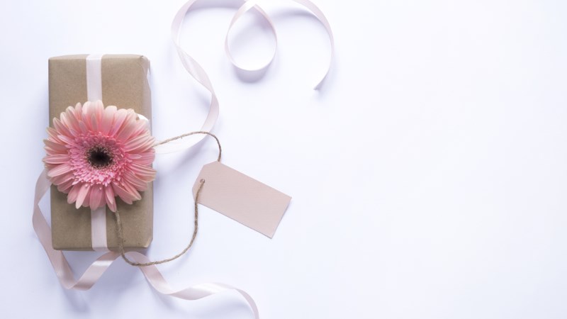 Sugestões Dia da Mãe: Surpreenda a sua com um destes presentes