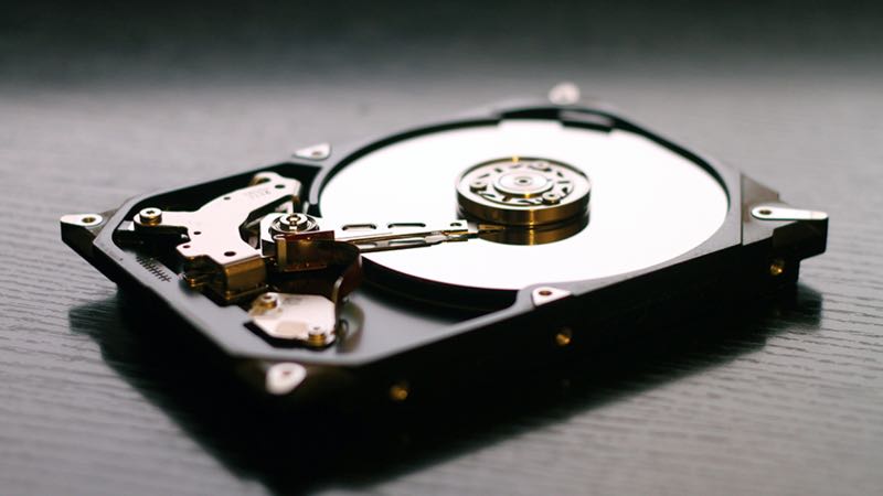 lsblk: Saiba quais os discos e partições no seu Linux