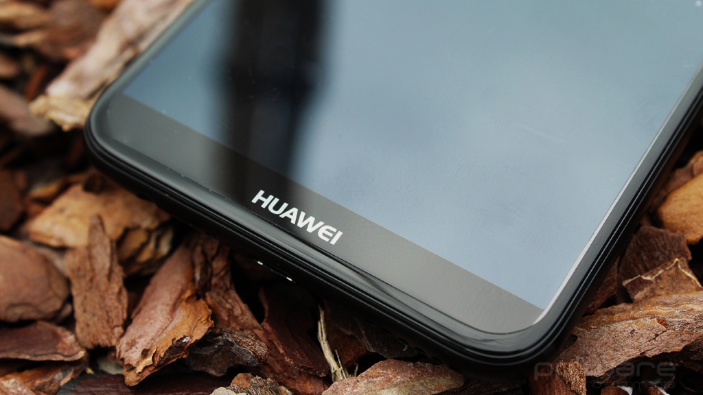 VLC bloqueia instalação do seu leitor em alguns smartphones Huawei