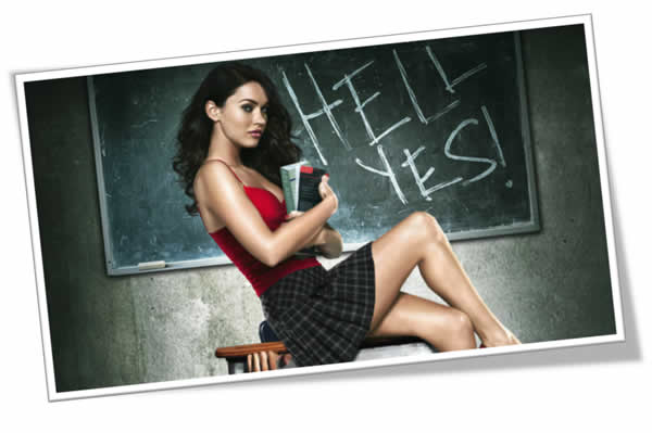 Wallpapers Pplware Setembro 2013 – Back to School