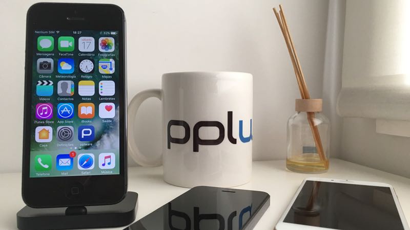 Apple lançou atualizações de segurança para modelos do iPhone com 10 anos
