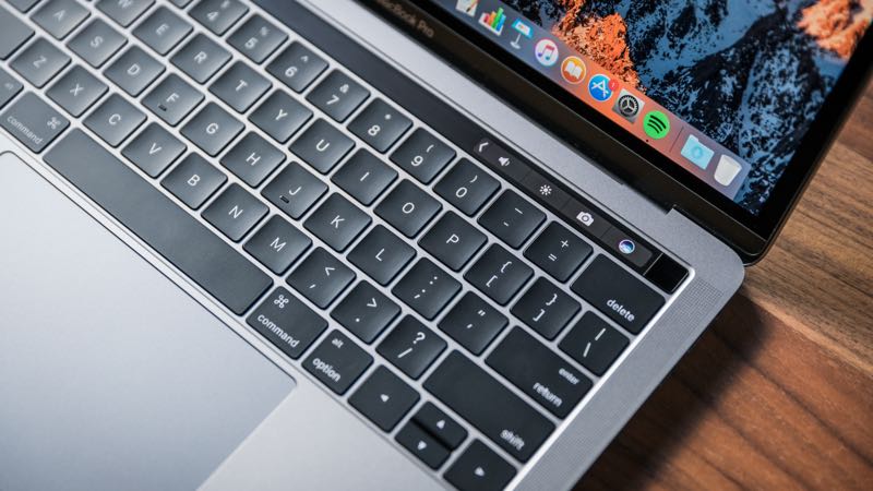 Dica macOS: Como ignorar redes Wi-Fi públicas de forma simples