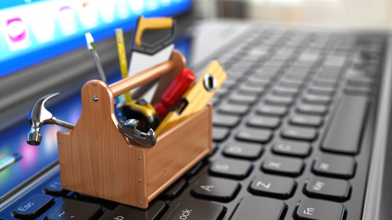 Consultório Pplware – Esclareça aqui as suas dúvidas