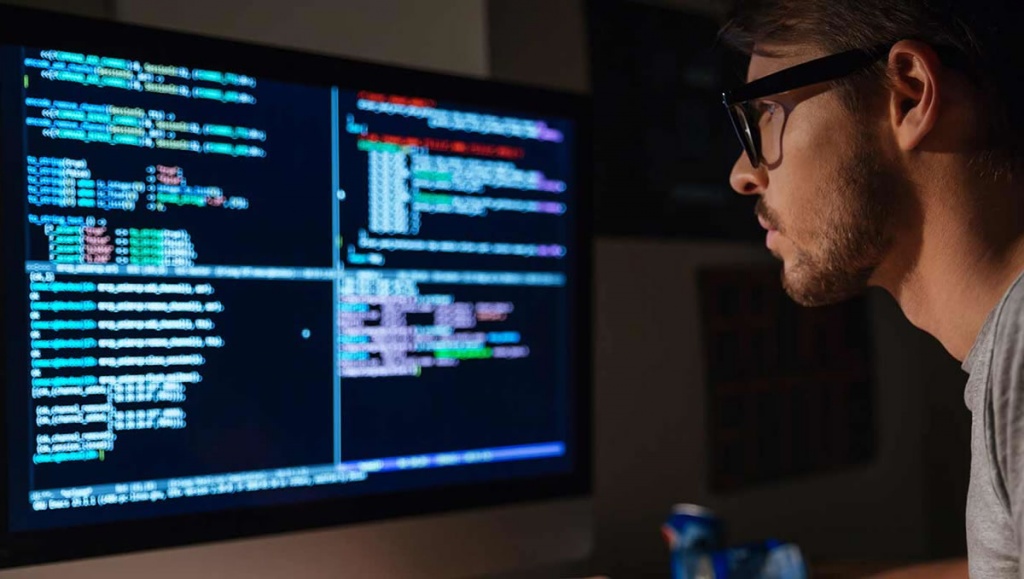 É o fim dos programadores? Calma, a IA tem uma limitação