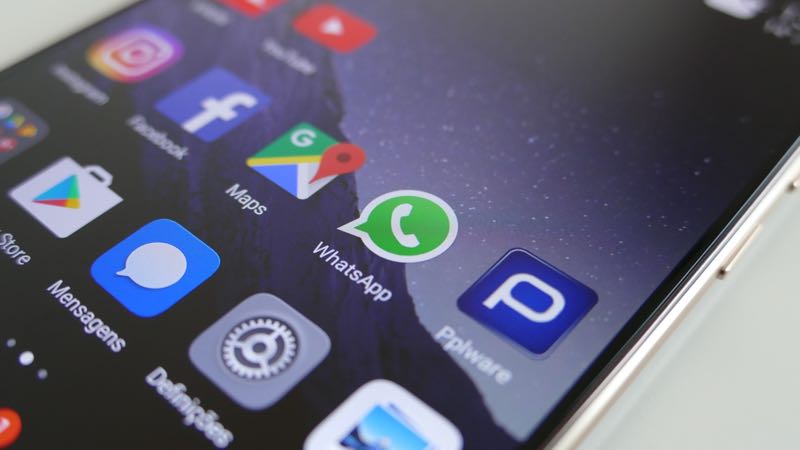 O WhatsApp vai mesmo passar a apresentar publicidade aos utilizadores