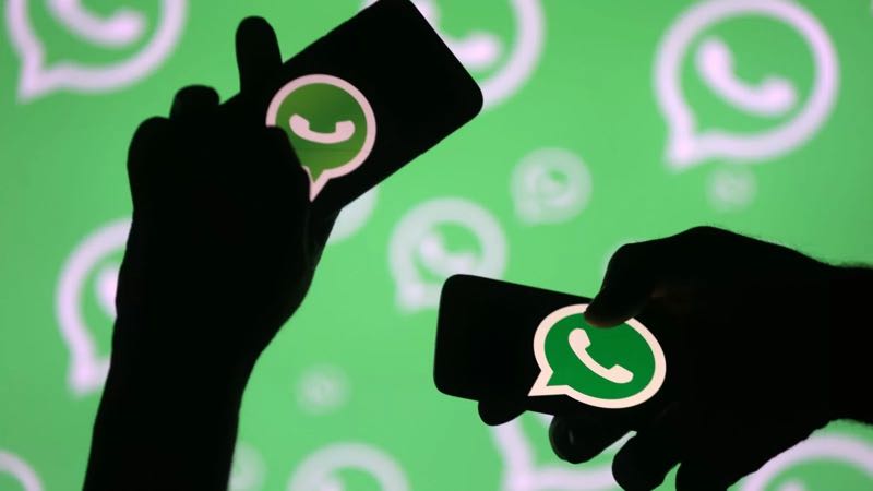 WhatsApp vai deixar que utilizadores mudem o número de telefone