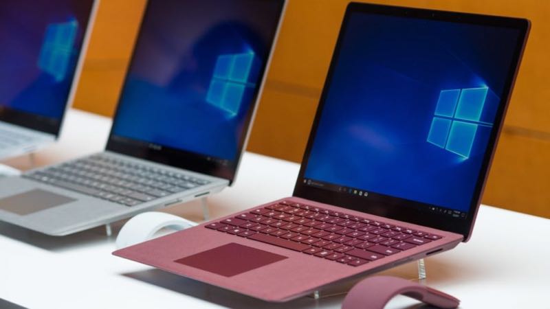 Windows 10: Próxima grande atualização chega já a 30 de abril