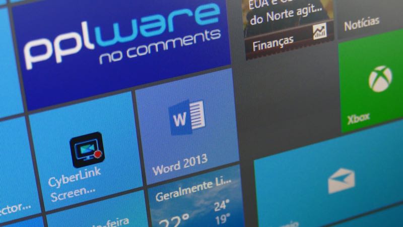 Como inserir um índice automático no Word?