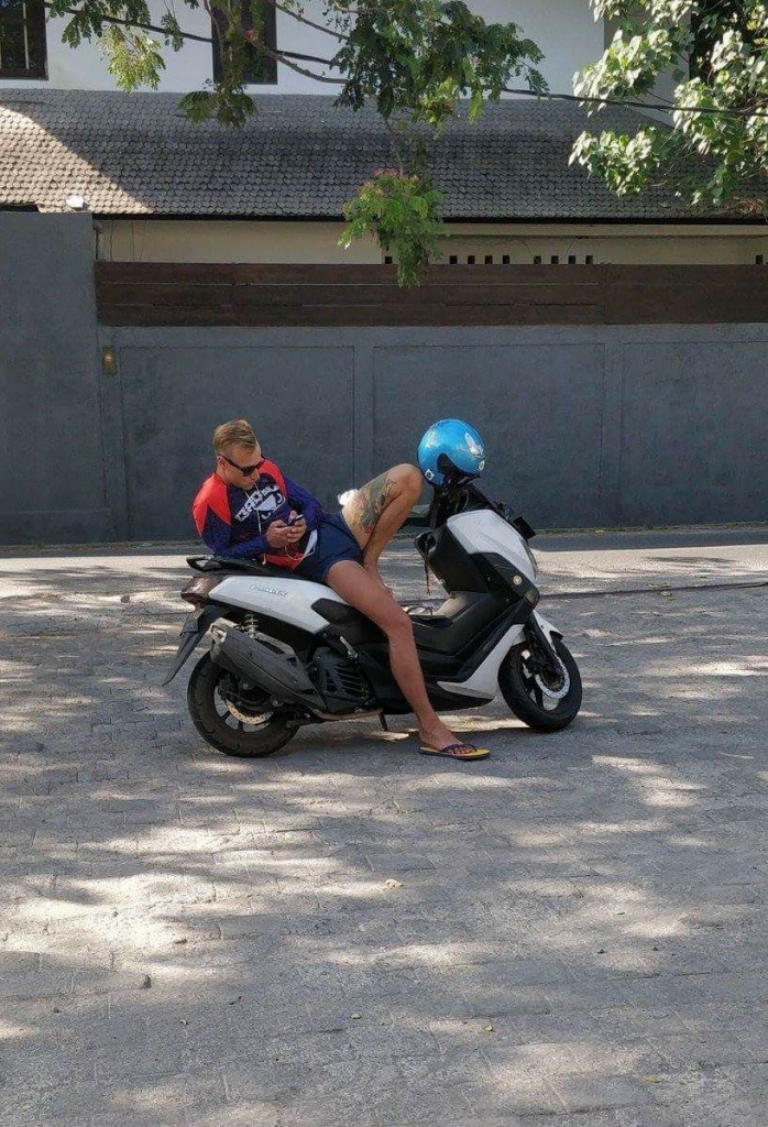 E Porque Hoje é Sexta