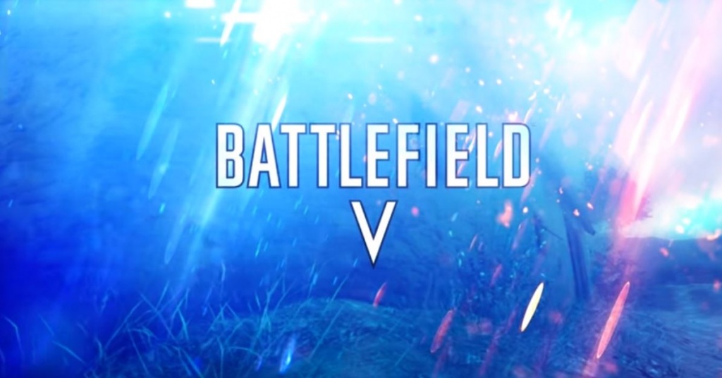 Confirmado modo singleplayer no próximo Battlefield