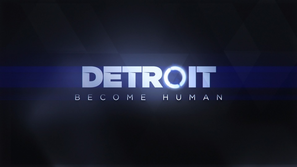 Detroit: Become Human – a opinião do Pplware