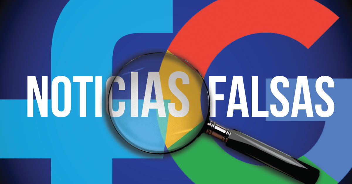 Alerta: Há uma rede de notícias falsas sobre futebol em Portugal