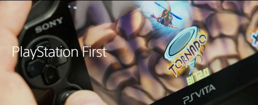 Inês Borges: Entrevista Pplware a uma das vencedoras de Playstation@First