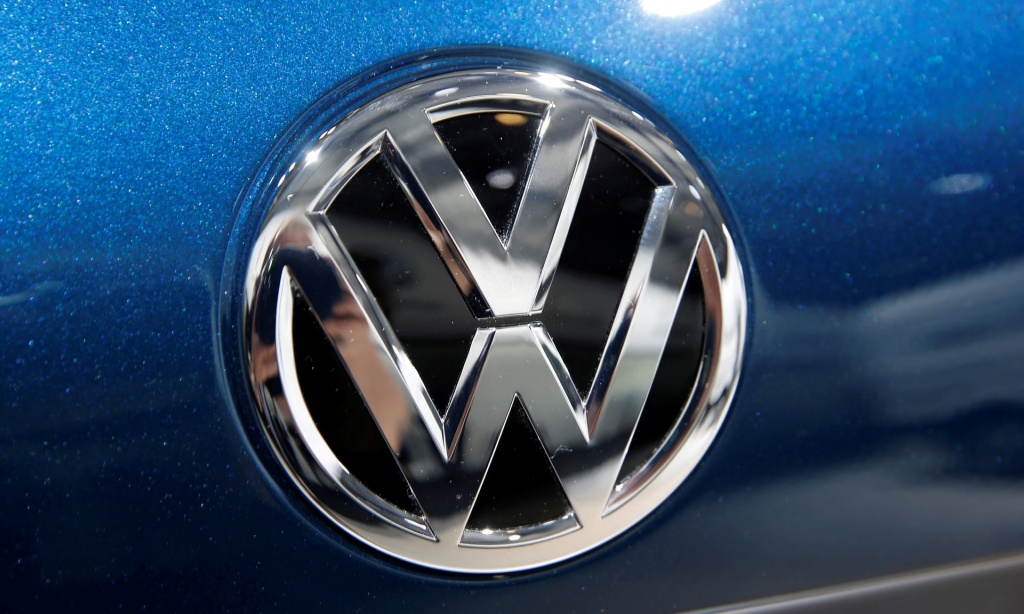 Tem um carro marca Volkswagen ou Seat? Há um problema no cinto de segurança