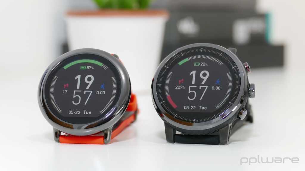 5 Smartwatches para aproveitar nesta Black Friday