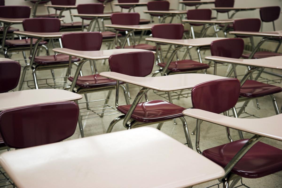 Internet: Milhares de sites ensinam truques para faltar às aulas