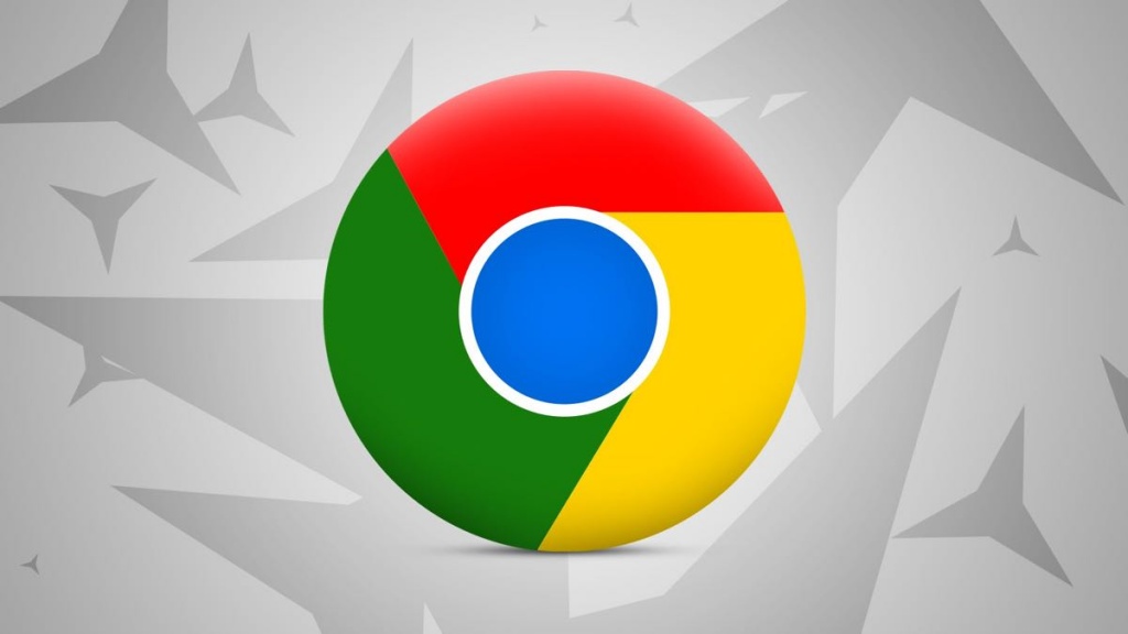 Problemas no Chrome? Use a função de deteção de malware do browser