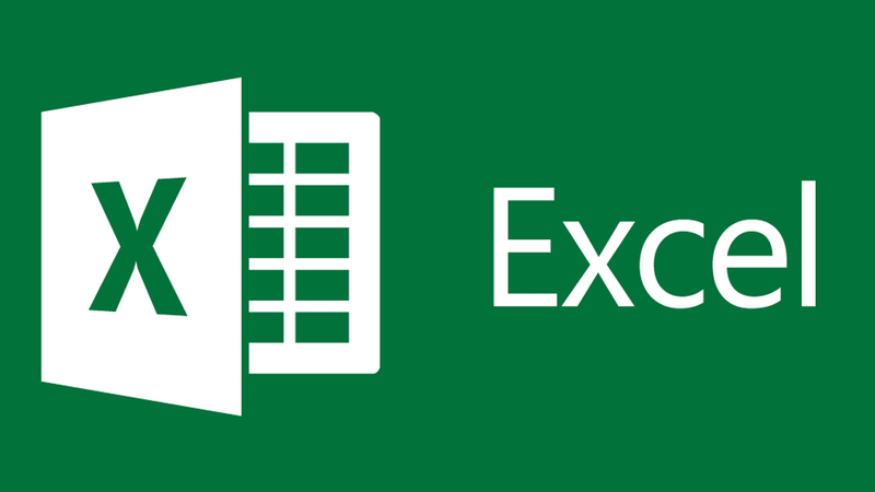 Tutorial: Como criar facilmente uma lista pendente no Excel