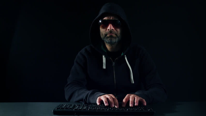 Porto: Hackers ganham milhão de euros com esquemas fraudulentos