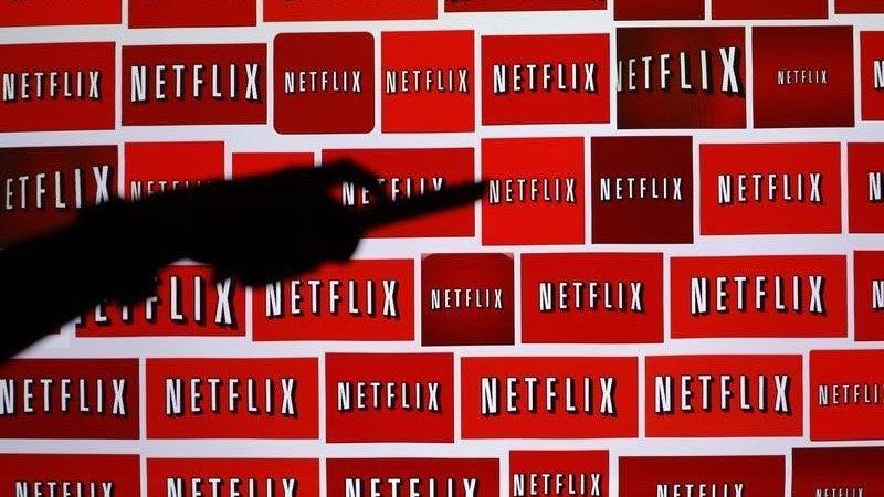 Sabe qual é o melhor ISP para ver o Netflix em Portugal?
