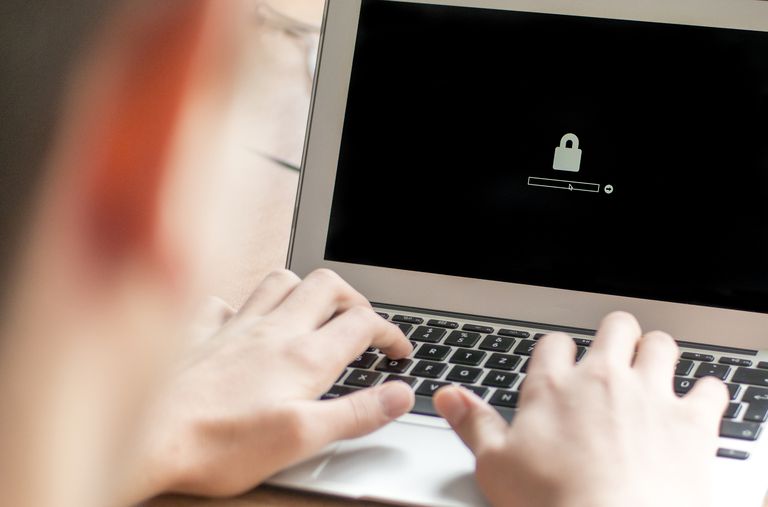 Hoje é Dia Internacional da Password! ESET dá umas dicas