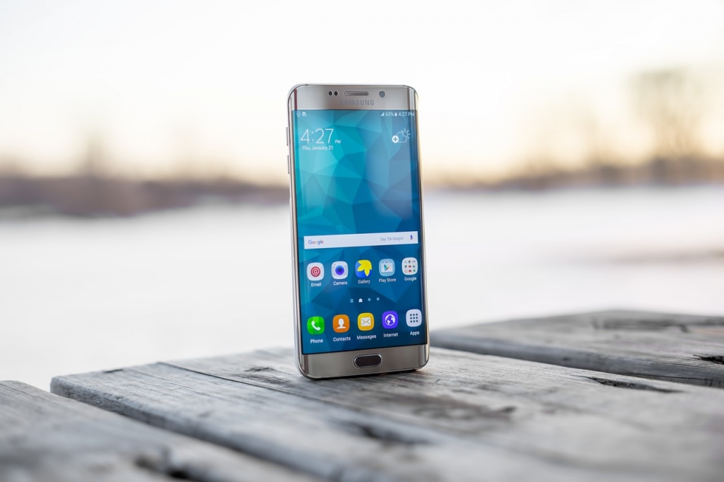 PhoneRescue: recuperar fotos eliminadas do iOS ou Android
