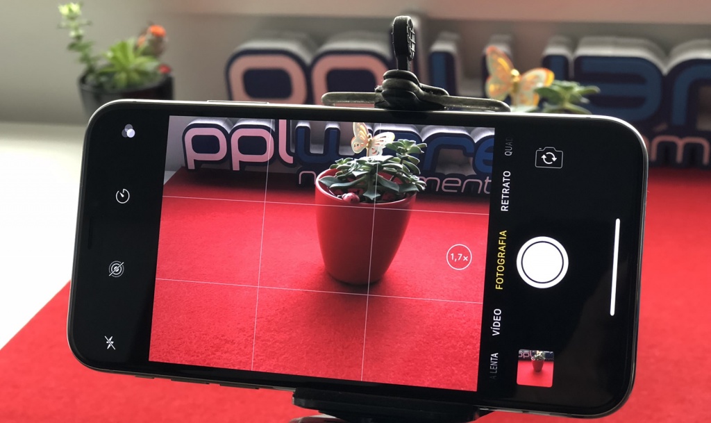 5 dicas imprescindíveis para tirar fotografias perfeitas com o seu iPhone