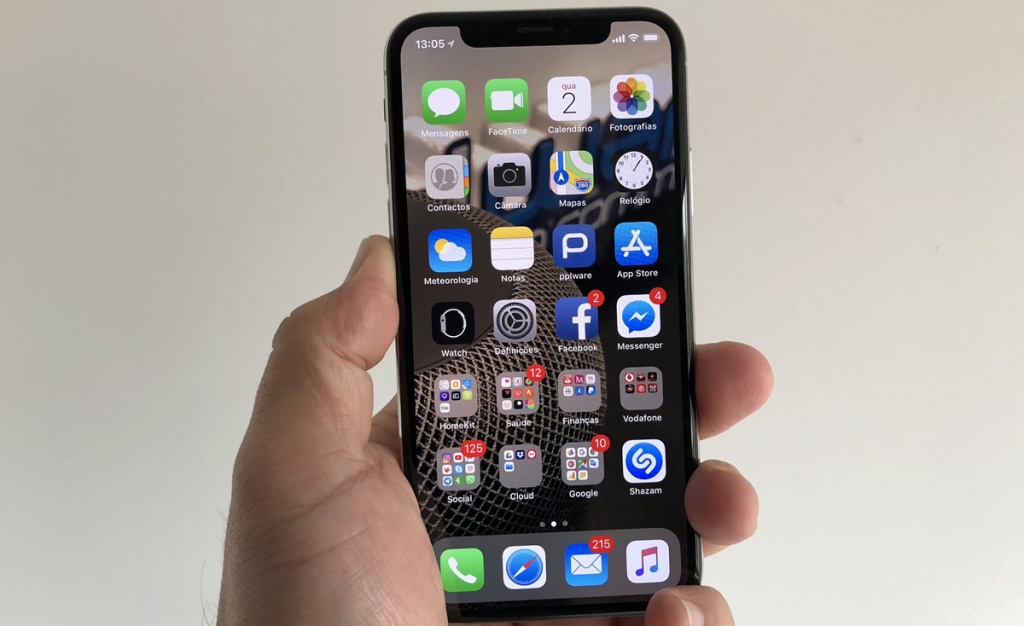 5 dicas para tirar ainda mais proveito do iPhone todos os dias