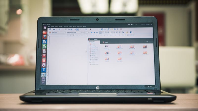 Cuidado: A loja de apps do Ubuntu também tem malware