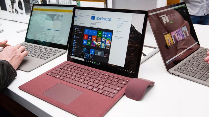 Aprenda como deve configurar e usar a nova Timeline do Windows 10