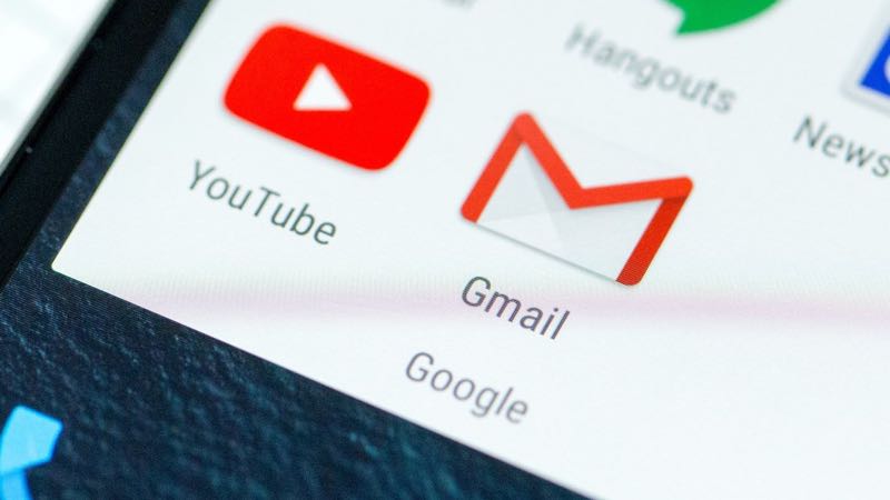 YouTube já o pode alertar para fazer pausas na visualização de vídeos