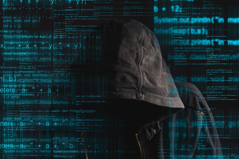 Questão semanal: 65% nunca navegou na DeepWeb