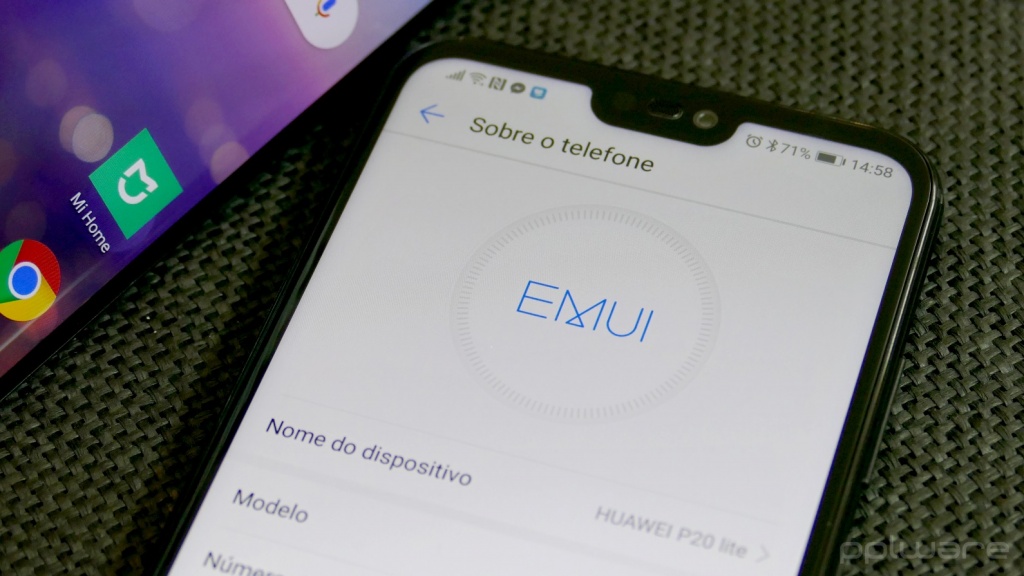 Hoje é o último dia para desbloquear o bootloader dos Huawei e Honor