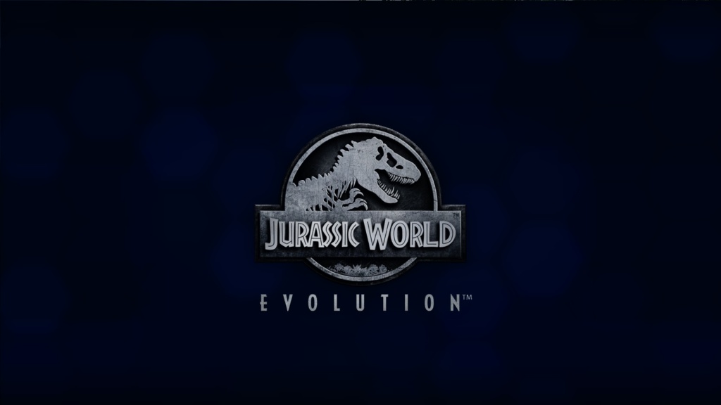 Análise Jurassic World Evolution (Xbox One)