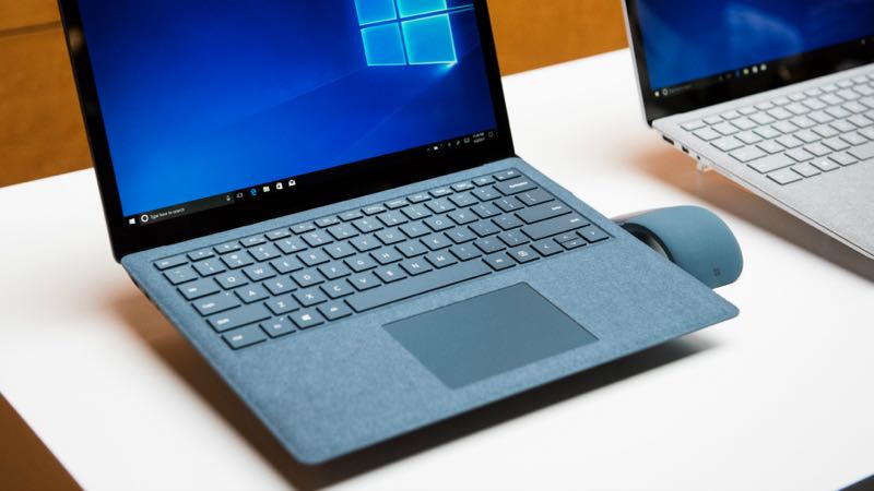 Controlar o áudio no Windows 10 passou a ser muito mais simples