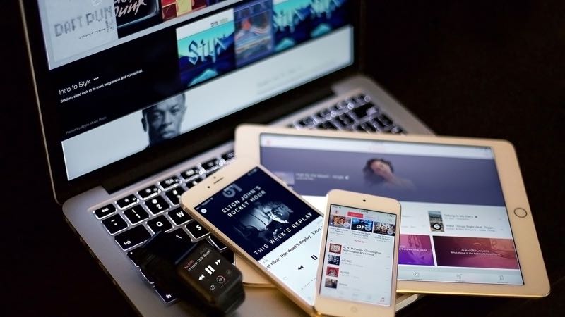 Tem problemas com o Bluetooth do seu Mac? Teste esta dica