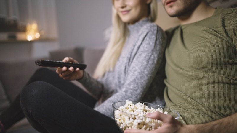 Procura uma Box de TV Android? Temos 4 sugestões Amlogic para si