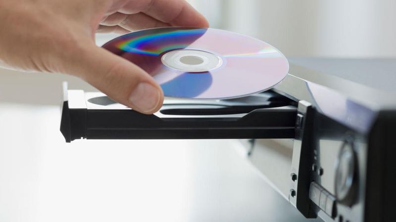 WinX DVD Ripper – desbloquear DVDs com restrição de região e muito mais [passatempo]