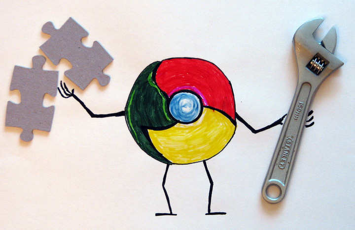 4 Extensões que deve instalar no seu Google Chrome