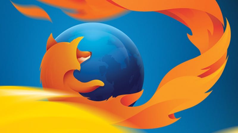O Firefox também vai chegar aos PCs com processador ARM e Windows 10