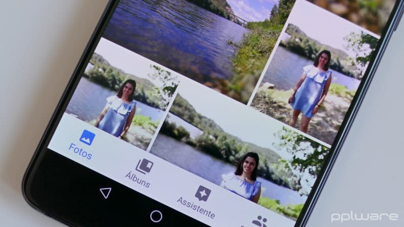 O Google Fotos vai ficar ainda mais útil no Android, veja o que muda
